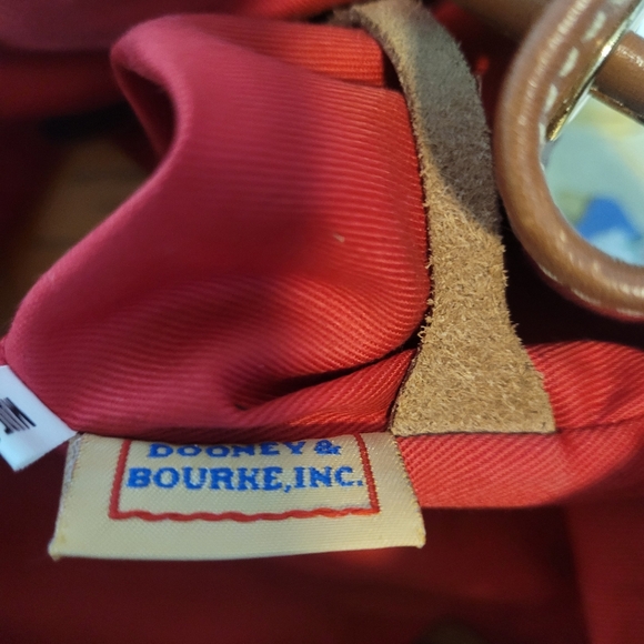 !!!!!!SOLD!!!!!! - Picture 9 of 14